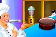العاب طبخ للكبار